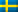 Švédský